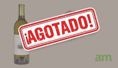 San José La Vista – Blanco 14 5